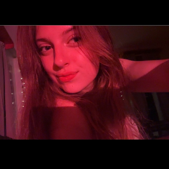 mayacushing